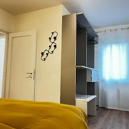 Casa Primavera *